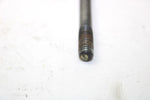 Polaris OEM Cylinder Stud Bolt (3" Long) 3083392 Q113