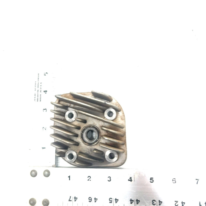 2001 Polaris Sportsman 90 OEM Cylinder Head 0451091 AP235