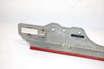 96 Polaris Indy 500 Carb Oem Right Rail 133" 1540947 SPS2