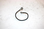 99 Arctic Cat Zr 440 Sno Pro Oem Ground Cable 0686-099 SA306