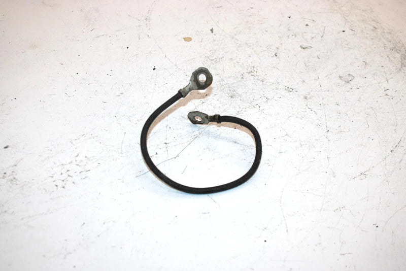 99 Arctic Cat Zr 440 Sno Pro Oem Ground Cable 0686-099 SA306