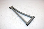 06 Arctic Cat Crossfire 600 Efi Sno Pro Oem Upper Front A Arm 1703-094 SA187