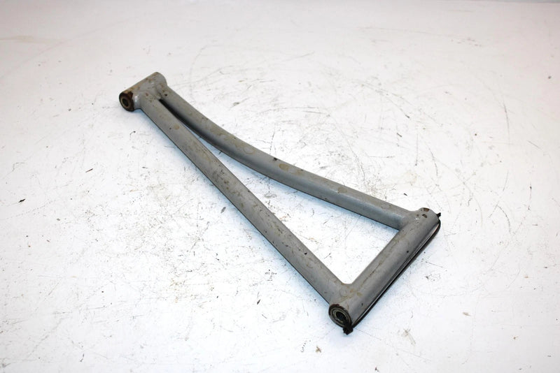 06 Arctic Cat Crossfire 600 Efi Sno Pro Oem Upper Front A Arm 1703-094 SA187