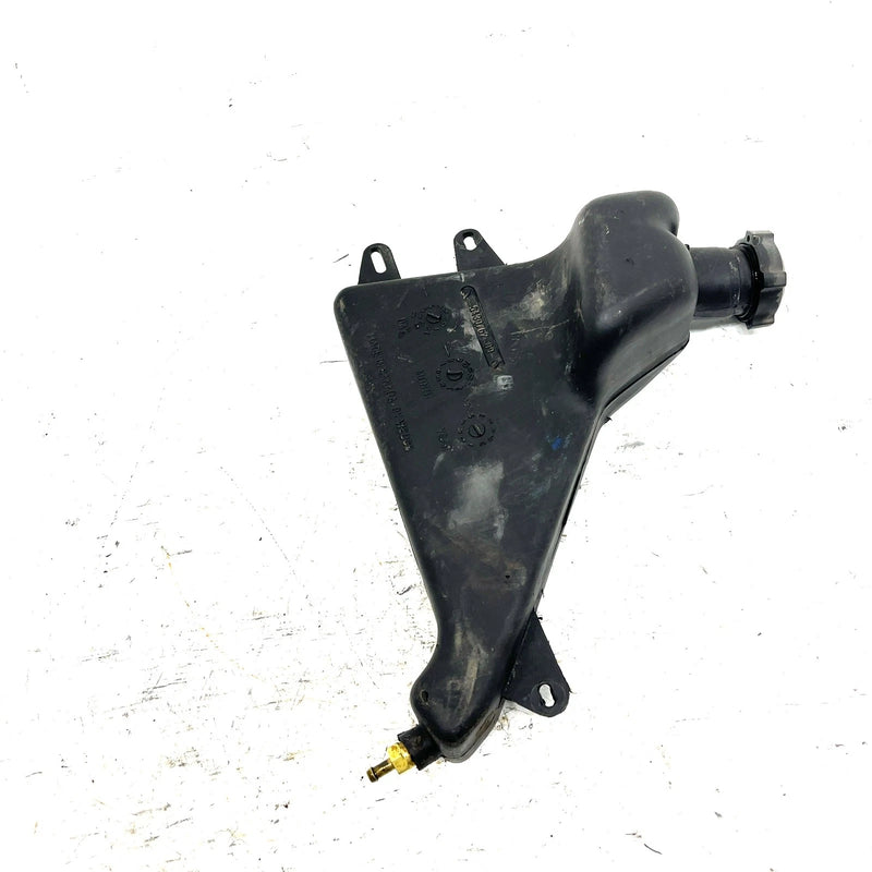 85-87 Polaris Trail Boss 250R OEM Oil Tank W/Cap 5430762 AP207