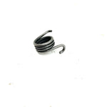 87-90 Yamaha Moto 4 OEM Torsion Spring 90508-25712-00 Q6807