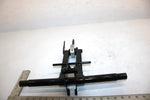 99 Ski-doo Mxz 670 Ho Oem Rear Arm 503188961 SS9