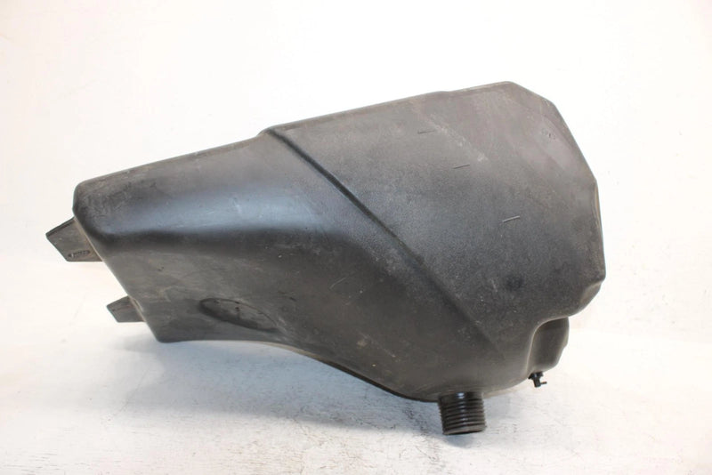 2002 Ski-doo Mxz 700 Oem Fuel Gas Tank 513032987 SS20