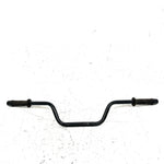 93-99 Kawasaki Bayou 400 KLF400B 4x4 OEM Handlebar 46003-1365 AK32
