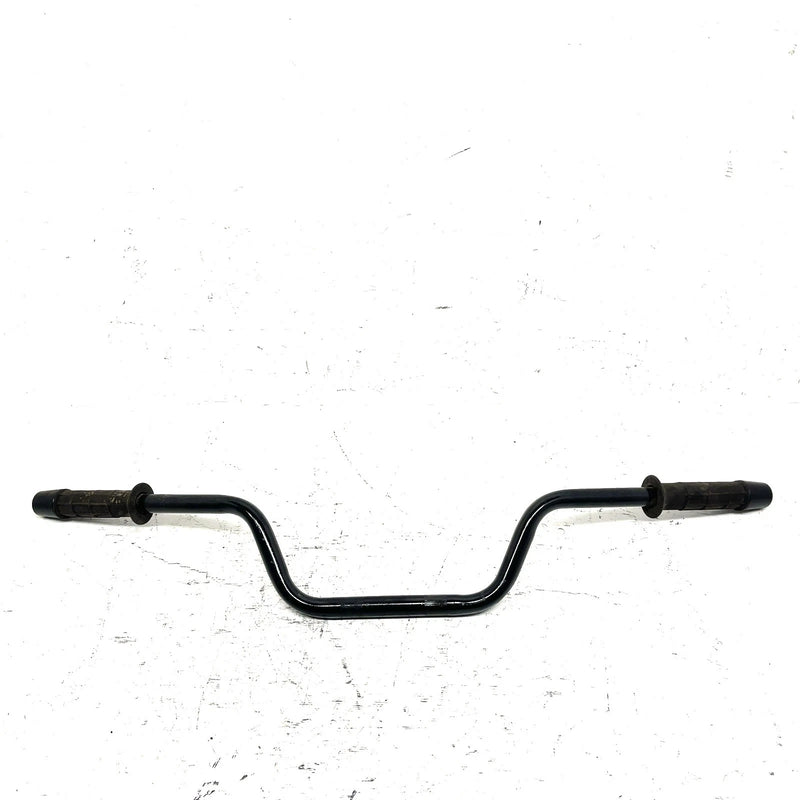 93-99 Kawasaki Bayou 400 KLF400B 4x4 OEM Handlebar 46003-1365 AK32