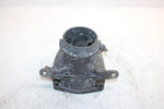 1998 Yamaha Waverunner Gp800 Oem Reduction Nozzle 65V-51318-00-94 JY9