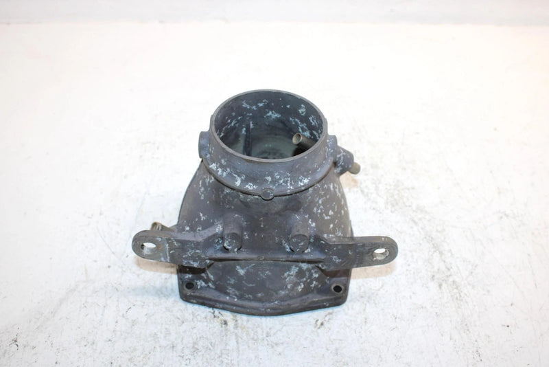1998 Yamaha Waverunner Gp800 Oem Reduction Nozzle 65V-51318-00-94 JY9