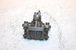 2006 Polaris Sportsman 500 Oem Rear Brake Caliper 1910690 AP183