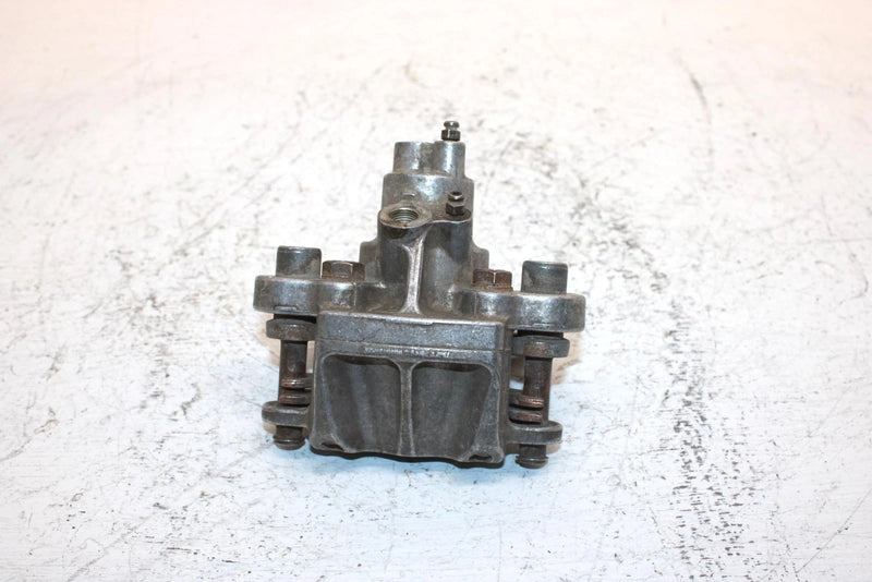 2006 Polaris Sportsman 500 Oem Rear Brake Caliper 1910690 AP183