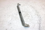 1996 Ski-doo Mxz 440 Oem Headlight Bracket 517218500 SS13