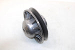 2000 Polaris Magnum 325 Oem Secondary Clutch Assembly 1321874 AP2