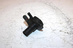 1989 Yamaha Inviter Oem Coolant Filler Neck 47X-12590-01-00 SY17