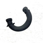 1991 Polaris Trail Boss 350L 2x4 OEM Exhaust Header Pipe 1260523 AP227