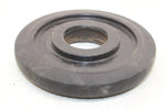 01 Polaris Rmk 800 Oem Black Idler Wheel 5600 1541285 SP205