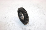 2003 Arctic Cat 400 Oem Reverse Driven Gear 32T 3402-635 AA9