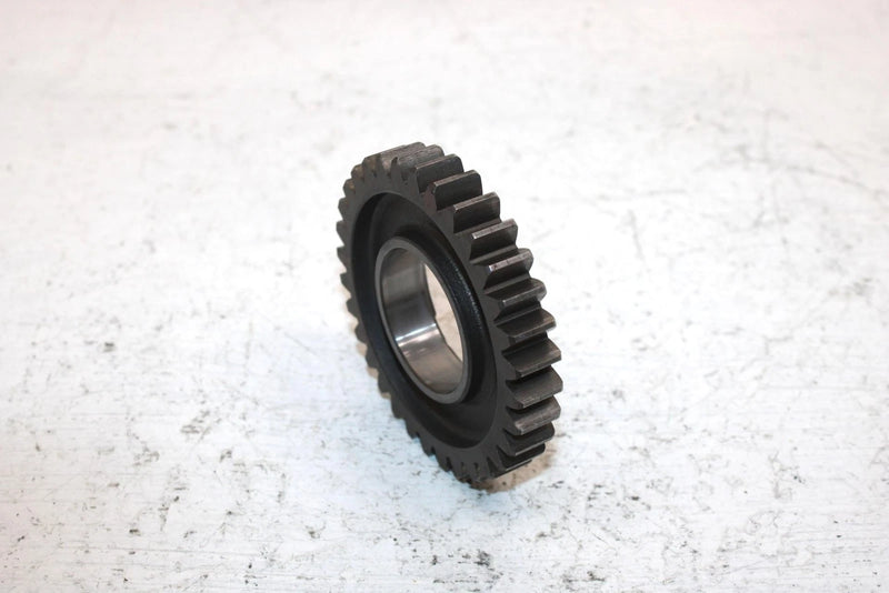 2003 Arctic Cat 400 Oem Reverse Driven Gear 32T 3402-635 AA9
