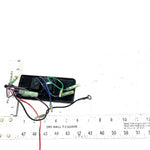 1995 Sea-Doo SPX OEM VTS Control Box 278000029 JS65