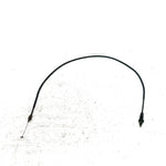 05-09 Honda Foreman 500 TRX500FE 4x4 ES OEM Throttle Cable  17910-HP0-A00 AH90