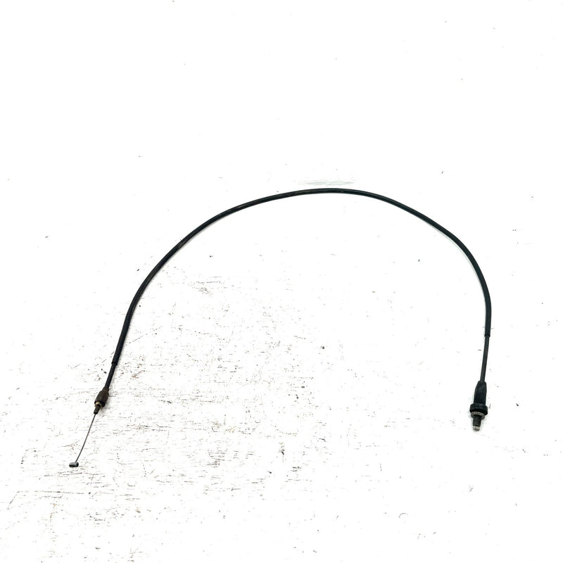 05-09 Honda Foreman 500 TRX500FE 4x4 ES OEM Throttle Cable  17910-HP0-A00 AH90