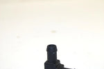 1990 Sea-doo Sp Oem 90 Degree Elbow Fitting 293710007M JS21