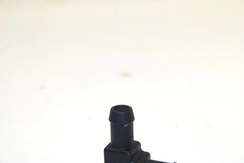 1990 Sea-doo Sp Oem 90 Degree Elbow Fitting 293710007M JS21