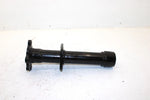 2003 Suzuki Ltf500f Oem Left Rear Axle Housing 61400-03G20 AS27