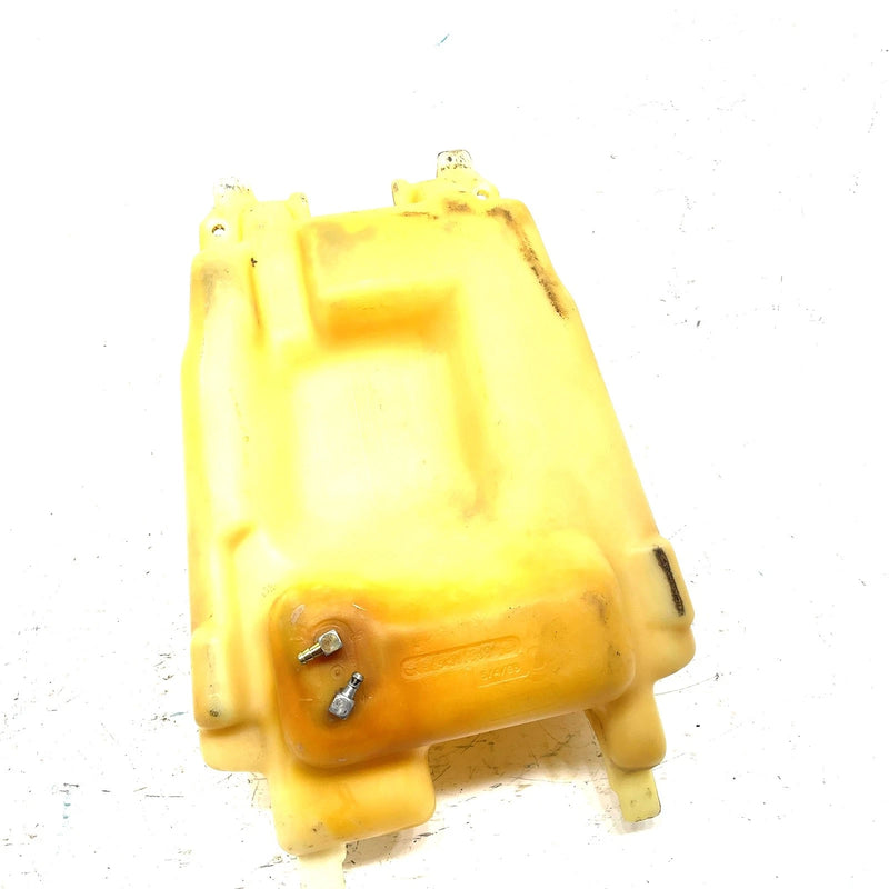 1999 Polaris Xplorer 300 OEM Fuel Gas Tank 2511272 AP216