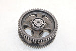 86 Polaris Trail Boss  Oem Forward Drive Gear 5130614 AP138