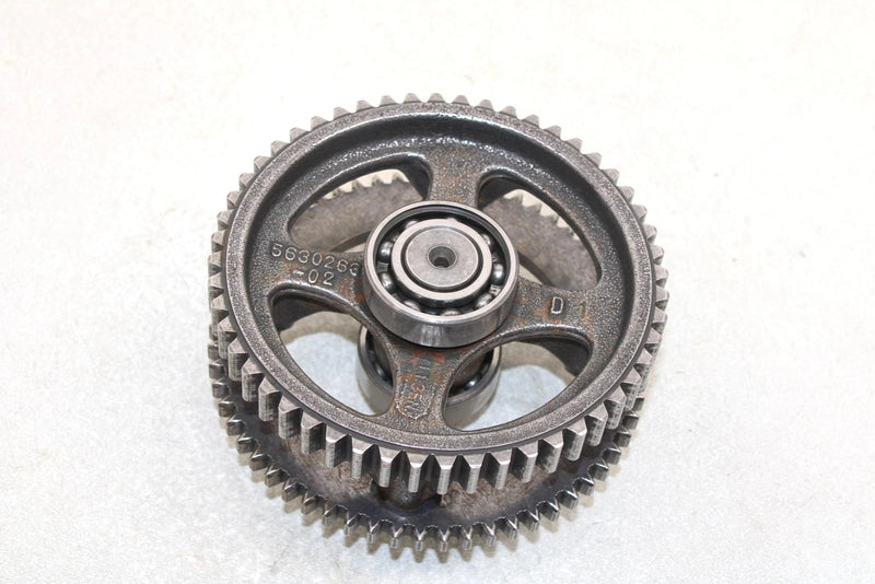86 Polaris Trail Boss  Oem Forward Drive Gear 5130614 AP138