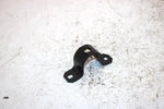2004 Polaris Sportsman 700 Oem Steering Column Stay 5257028 5246732 Q4104