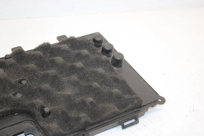 02 Arctic Cat Zr 600 Efi Oem Airbox Lid 1670-197 SA191