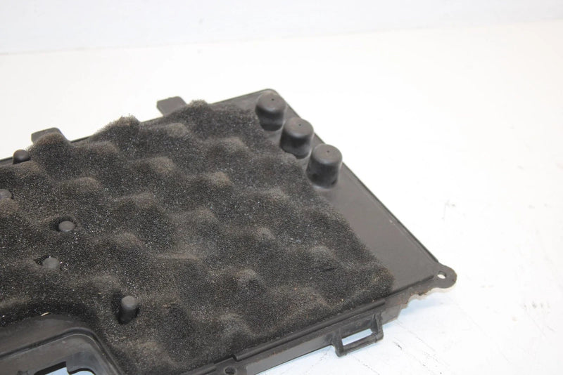 02 Arctic Cat Zr 600 Efi Oem Airbox Lid 1670-197 SA191