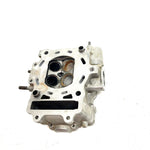98-02 Suzuki Quadrunner 500 LTF500F 4x4 OEM Cylinder Head 11100-44D00 AS37