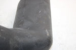 1998 Yamaha Waverunner Gp800 Oem Rear Vent Hose GP7-U213F-00-00 JY9