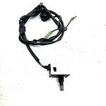 null Sea-Doo SPX OEM Teather Kill Switch 278000555 JS65