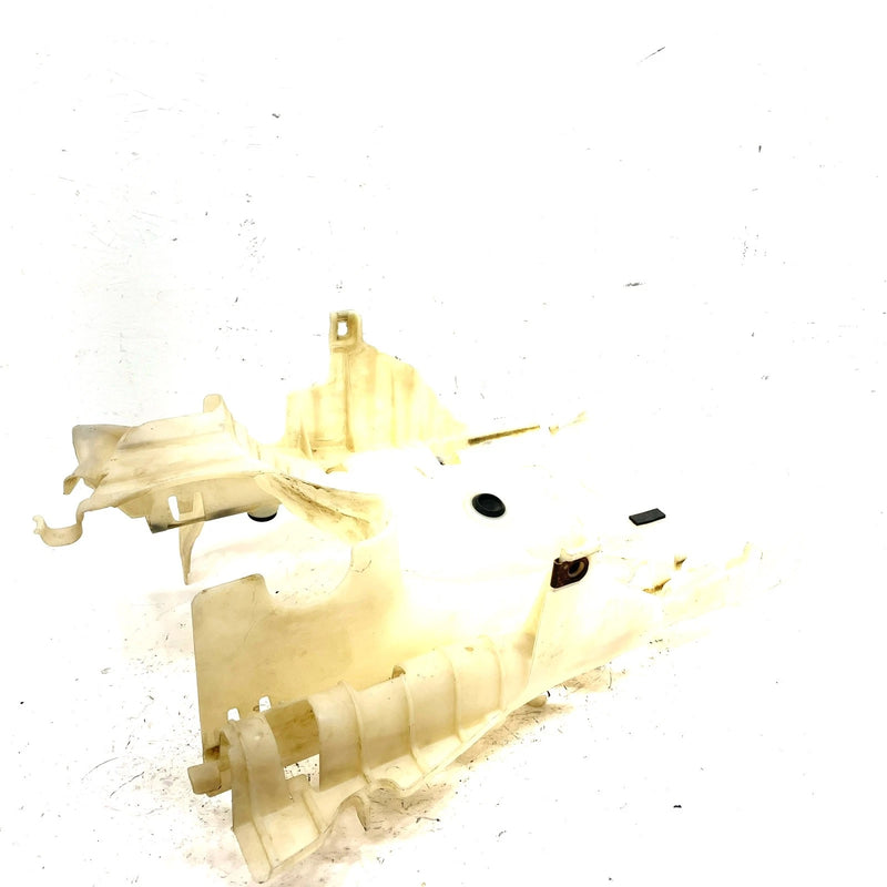 07-14 Honda Rancher 420 OEM Lower Fuel Tank Cover 17515-HP5-600 AH21