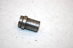 07 Arctic Cat Jag Z1 1100 Efi Oem Rear Lower Pivot Arm Bushing 2604-664 Q1376