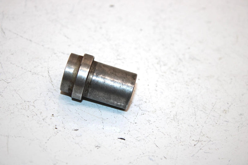 07 Arctic Cat Jag Z1 1100 Efi Oem Rear Lower Pivot Arm Bushing 2604-664 Q1376