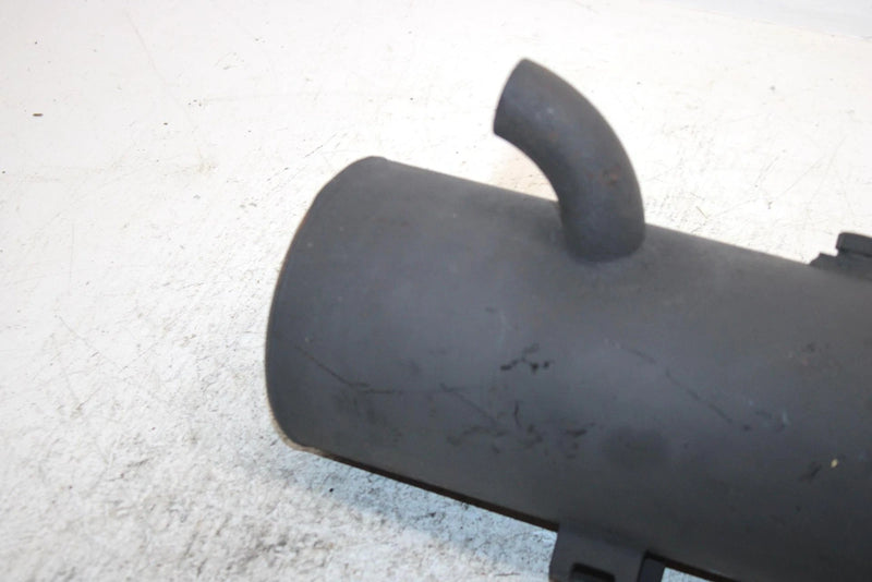 2004 Polaris Sportsman 600 Oem Exhaust Muffler 1261223-029 1261223-489 AP58
