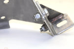 1993 Polaris Sl 750 OEM Muffler Brace 5222959 JP18