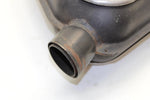 2001 Ski-doo Mxz X 440 OEM Exhaust Muffler 514053226 SS76