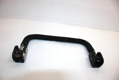 2002 Sea-doo Gtx Oem Stair Tube Assembly 292000778 JS48