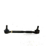 87-06 Suzuki Quadsport 80 OEM Steering Tie Rod 51281-40B00 AS38