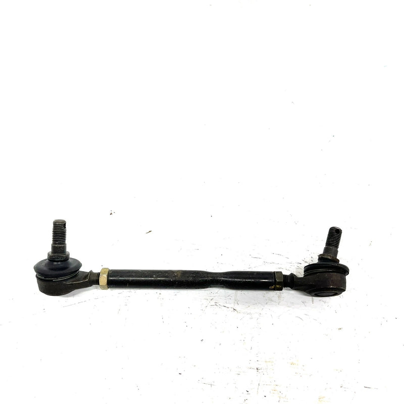 87-06 Suzuki Quadsport 80 OEM Steering Tie Rod 51281-40B00 AS38