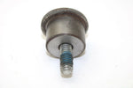90 Polaris 500 OEM Secondary Clutch Bolt 7515301 SP116