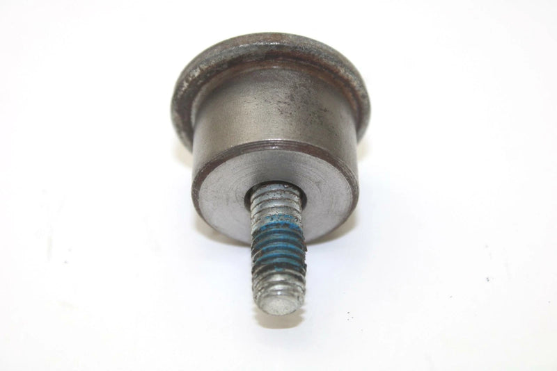 90 Polaris 500 OEM Secondary Clutch Bolt 7515301 SP116